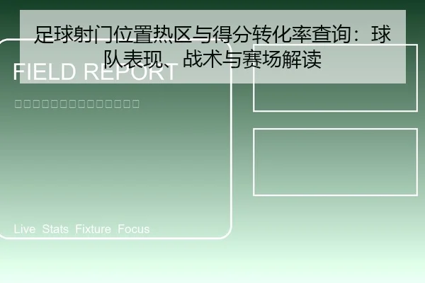 zu-qiu-she-men-wei-zhi-re-qu-yu-de-fen-zhuan-hua-lv-cha-xun-qiu-dui-biao-xian-zhan-shu-yu-sai-chang-jie-du-1-372.jpg