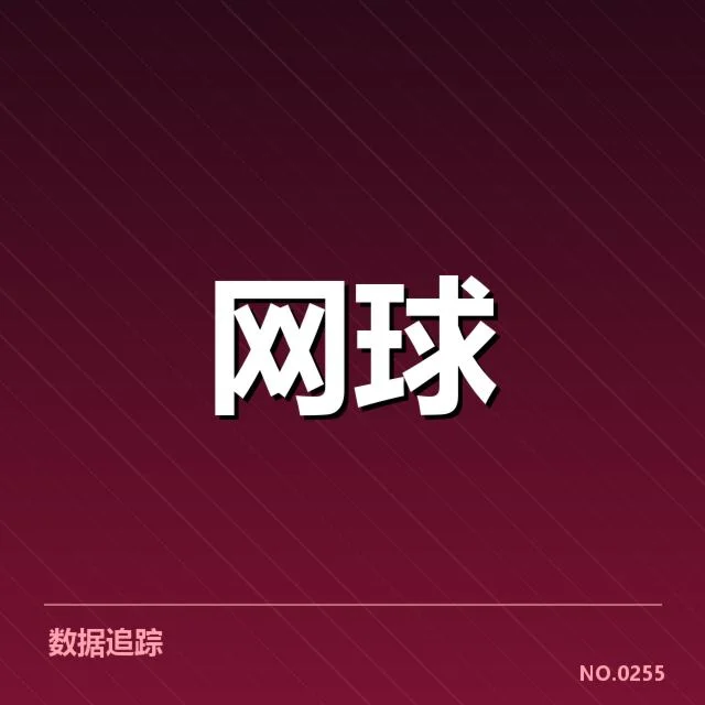 美国网球体能分配:运动表现如何优化
