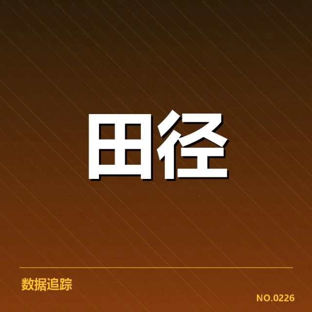 已公布的运动员名单和训练计划